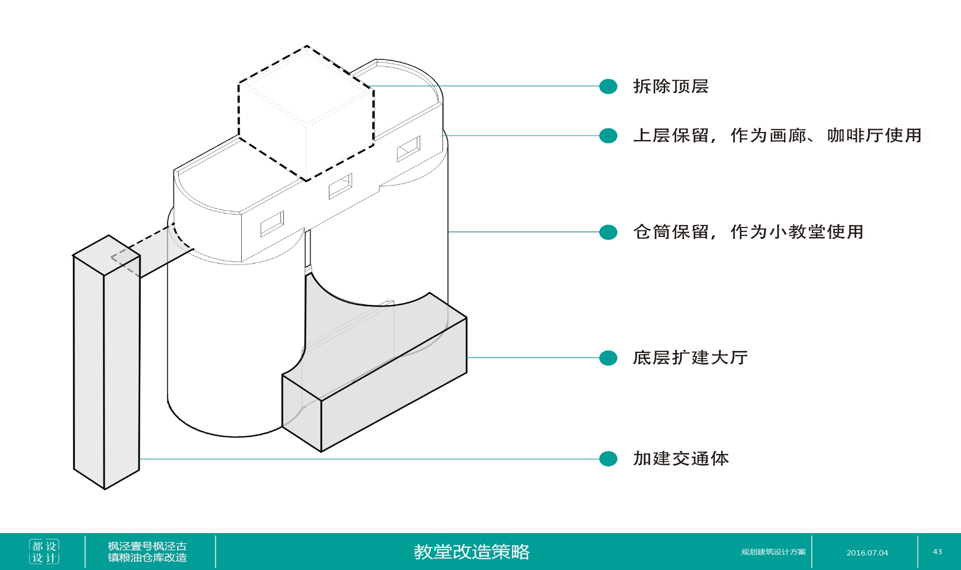 项目图片1